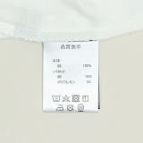 親子お揃い ディズニー カーズ サーフ風Tシャツ 1465A | BABYDOLL | 詳細画像10 