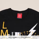 ディズニー カーズ キャラクター蓄光Tシャツ 1466K | BABYDOLL | 詳細画像8 