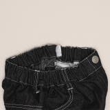 ディズニー カーズ ブラックデニムハーフパンツ 1468K | BABYDOLL | 詳細画像14