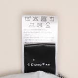 ディズニー カーズ ブラックデニムハーフパンツ 1468K | BABYDOLL | 詳細画像16