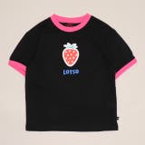 ロッツォ | 親子お揃い ディズニー トイ | BABYDOLL