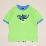 バズライトイヤー | 親子お揃い ディズニー トイ | BABYDOLL