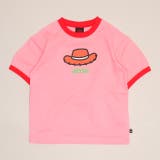 ジェシー | 親子お揃い ディズニー トイ | BABYDOLL