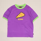 リトルグリーンメン | 親子お揃い ディズニー トイ | BABYDOLL