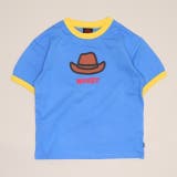 ウッディ | 親子お揃い ディズニー トイ | BABYDOLL