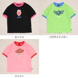 親子お揃い ディズニー トイ | BABYDOLL | 詳細画像12 