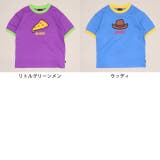 親子お揃い ディズニー トイ | BABYDOLL | 詳細画像13 