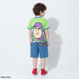 親子お揃い ディズニー トイ | BABYDOLL | 詳細画像3 