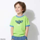 親子お揃い ディズニー トイ | BABYDOLL | 詳細画像4 