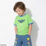 親子お揃い ディズニー トイ | BABYDOLL | 詳細画像5 