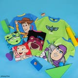 親子お揃い ディズニー トイ | BABYDOLL | 詳細画像9 