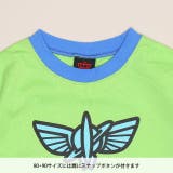 親子お揃い ディズニー トイ | BABYDOLL | 詳細画像14 