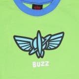 親子お揃い ディズニー トイ | BABYDOLL | 詳細画像15 