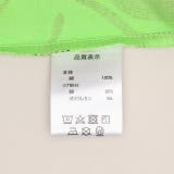 親子お揃い ディズニー トイ | BABYDOLL | 詳細画像17 