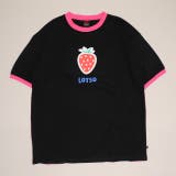 ロッツォ | 親子お揃い ディズニー トイ | BABYDOLL