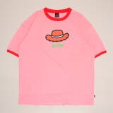 ジェシー | 親子お揃い ディズニー トイ | BABYDOLL