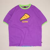 リトルグリーンメン | 親子お揃い ディズニー トイ | BABYDOLL