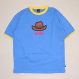 ウッディ | 親子お揃い ディズニー トイ | BABYDOLL