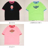 親子お揃い ディズニー トイ | BABYDOLL | 詳細画像8 