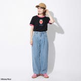 親子お揃い ディズニー トイ | BABYDOLL | 詳細画像2 