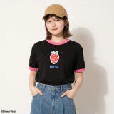 親子お揃い ディズニー トイ | BABYDOLL | 詳細画像4 