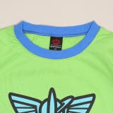 親子お揃い ディズニー トイ | BABYDOLL | 詳細画像10 