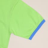 親子お揃い ディズニー トイ | BABYDOLL | 詳細画像11 