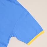 親子お揃い ディズニー トイ | BABYDOLL | 詳細画像12 