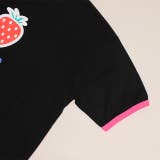 親子お揃い ディズニー トイ | BABYDOLL | 詳細画像13 