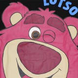 親子お揃い ディズニー トイ | BABYDOLL | 詳細画像14 