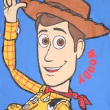 親子お揃い ディズニー トイ | BABYDOLL | 詳細画像15 