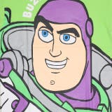 親子お揃い ディズニー トイ | BABYDOLL | 詳細画像17 