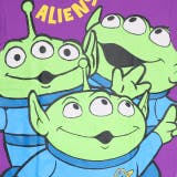 親子お揃い ディズニー トイ | BABYDOLL | 詳細画像18 