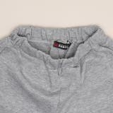 ディズニー トイ・ストーリー スウェットハーフパンツ 1471K | BABYDOLL | 詳細画像13 