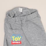 ディズニー トイ・ストーリー スウェットハーフパンツ 1471K | BABYDOLL | 詳細画像14 