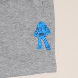 ディズニー トイ・ストーリー スウェットハーフパンツ 1471K | BABYDOLL | 詳細画像16 