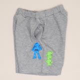 ディズニー トイ・ストーリー スウェットハーフパンツ 1471K | BABYDOLL | 詳細画像17 