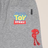 ディズニー トイ・ストーリー スウェットハーフパンツ 1471K | BABYDOLL | 詳細画像18 