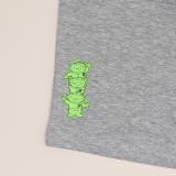 ディズニー トイ・ストーリー スウェットハーフパンツ 1471K | BABYDOLL | 詳細画像19 