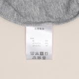 ディズニー トイ・ストーリー スウェットハーフパンツ 1471K | BABYDOLL | 詳細画像20 