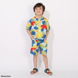 ディズニー トイ・ストーリー ポップシャツセットアップ 1474K | BABYDOLL | 詳細画像5 