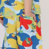 ディズニー トイ・ストーリー ポップシャツセットアップ 1474K | BABYDOLL | 詳細画像8 