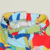 ディズニー トイ・ストーリー ポップシャツセットアップ 1474K | BABYDOLL | 詳細画像15 