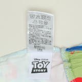 ディズニー トイ・ストーリー ポップシャツセットアップ 1474K | BABYDOLL | 詳細画像19 