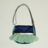 アナ | ディズニー なりきるポシェット 1475 | BABYDOLL