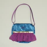 エルサ | ディズニー なりきるポシェット 1475 | BABYDOLL