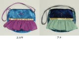 ディズニー なりきるポシェット 1475 | BABYDOLL | 詳細画像16 