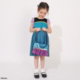 ディズニー なりきるポシェット 1475 | BABYDOLL | 詳細画像3 