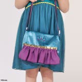 ディズニー なりきるポシェット 1475 | BABYDOLL | 詳細画像4 