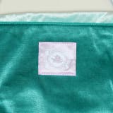 ディズニー なりきるポシェット 1475 | BABYDOLL | 詳細画像22 